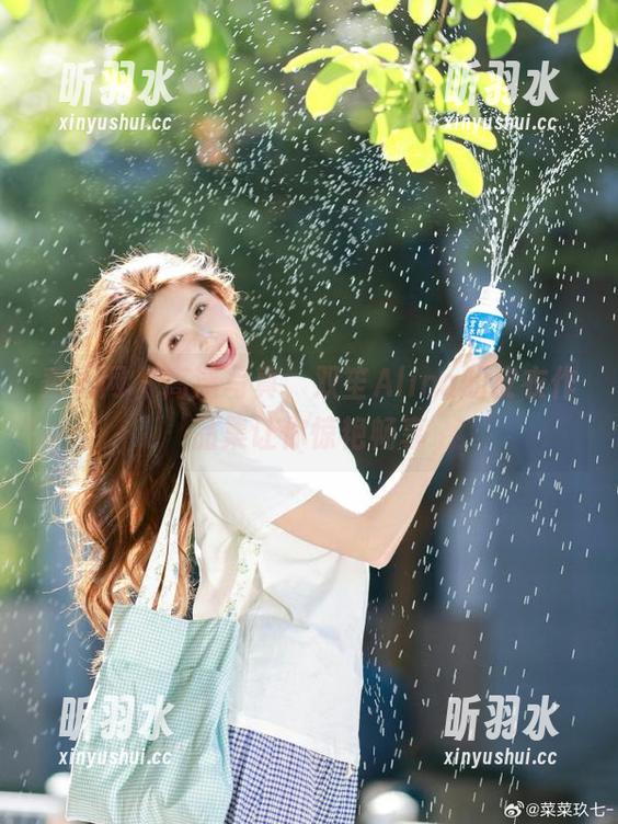 秀人网 - 高清写真，双笙Alina的皮衣作品集让你惊艳畅享