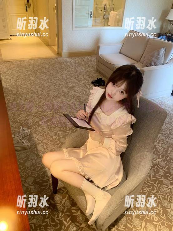 秀人网-可儿kayen 秀人网 - 揭示可儿kayen的秘密,带你领略美图图包的无尽魅力!