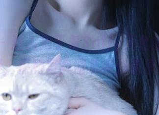 秀人网 - 进入周于希Sally天台的梦幻世界，福利写真图集等你来享受