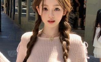 秀人网 - 周于希在浴室的写真探索：每一张图片都有她的独特语境