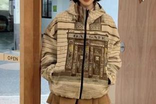 秀人网 - 周于希sandy带来的高清壁纸，剧情主题写真让你的桌面焕然一新