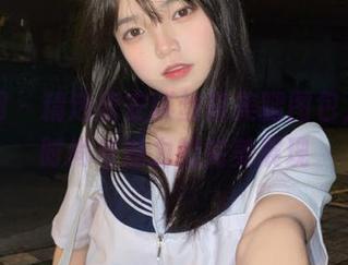 秀人网 - 精选唐安琪丝袜美腿图包，品味时尚与魅力的完美展现