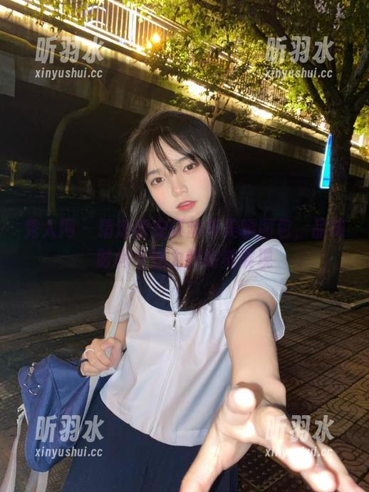 秀人网-唐安琪 秀人网 - 精选唐安琪丝袜美腿图包,品味时尚与魅力的完美展现