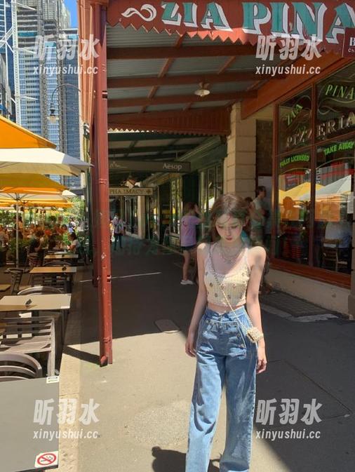 秀人网 - 妲己Toxic肉丝写真合集在网盘上线，期待为你呈现美丽瞬间！