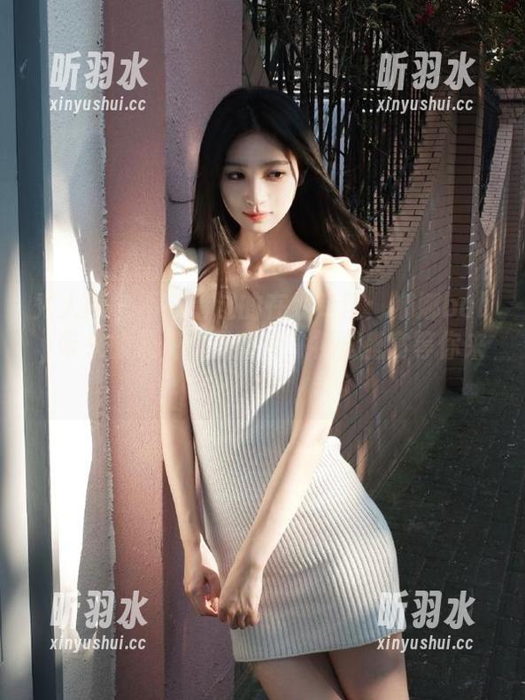 秀人网 - 不容错过的在线专区：娜娜baby带来的天使作品图片，视觉盛宴等你来享