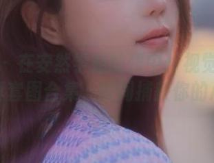 秀人网 - 在安然学姐的眼中：视觉盛宴的写真套图合集，瞬间捕获你的心！