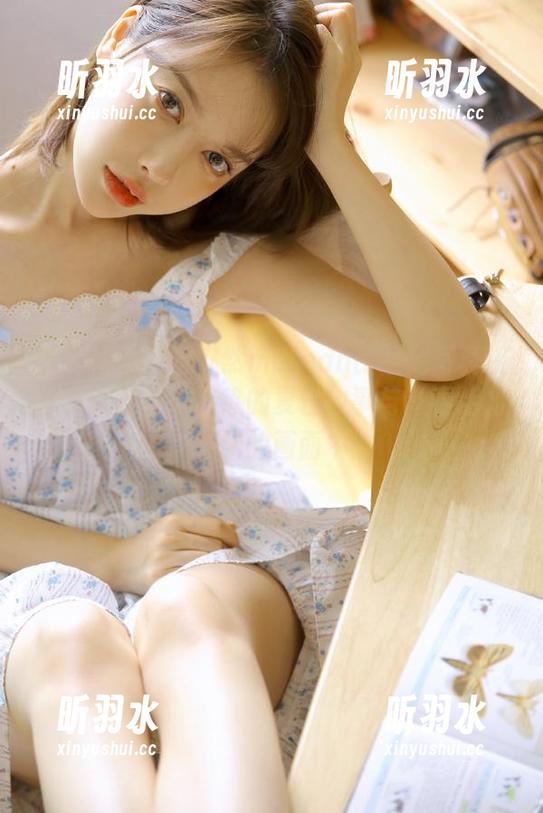 秀人网 - 观看安然maleah比基尼写真资源，沉浸在她火热的夏日故事与青春活力交织的画面中