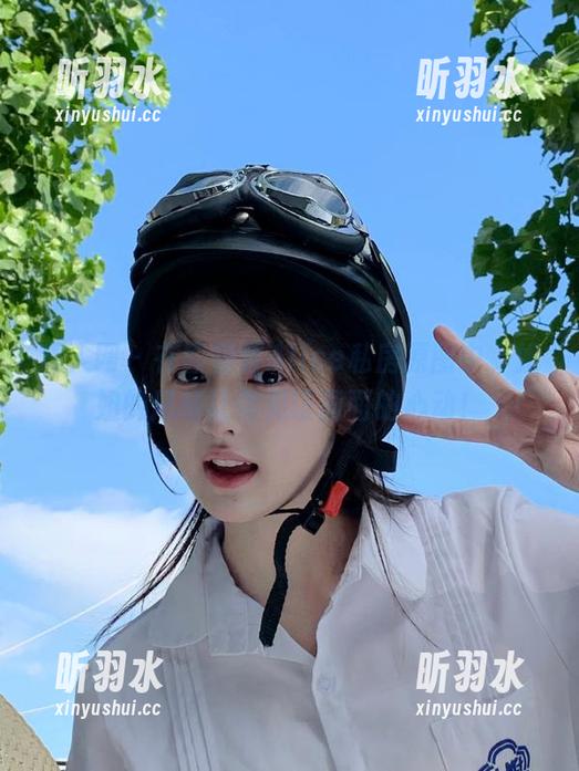 秀人网 - 在容容容Alice私房原图中，姐姐的风格让你见证画面的心动！