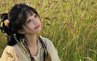 秀人网 - 在线发掘小蛮妖_honey女王的精彩写真资源，沉浸艺术之中