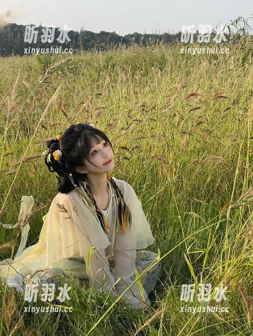 秀人网 - 在线发掘小蛮妖_honey女王的精彩写真资源，沉浸艺术之中