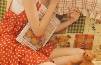 秀人网 - 点燃视觉享受：幼幼带来的死库水风格写真图集