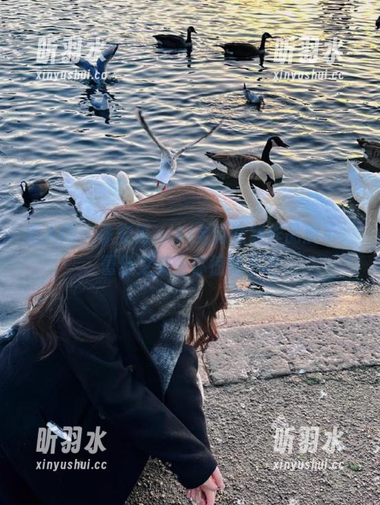 秀人网 - 徐安冉miki全新在线作品展示，蕾丝之美令你惊艳不已