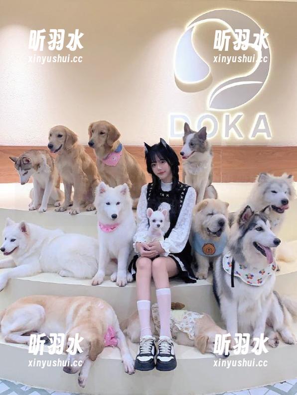 秀人网 - 捕捉悠悠YOYO女神的优雅瞬间，畅游在美图套图的仙境中！