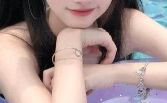 秀人网 - 迷人可人！戴允祺学姐全新写真图库，下载一次看个够