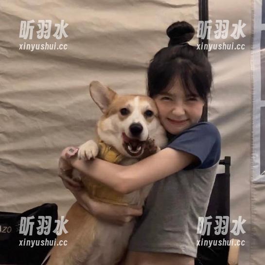 秀人网-晓茜sunny 秀人网 - 全网期待!晓茜sunny女王写真合集独家更新,焕发新的光彩与魅力!