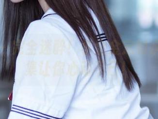 秀人网 - 完全迷醉！李金金定制水手服图集让你心动不已！
