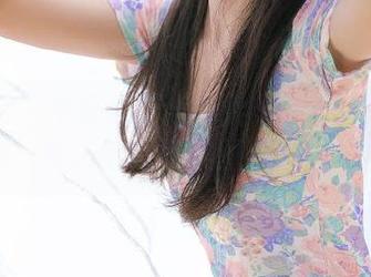 秀人网 - 牛仔裤与李雅柔182CM的完美结合，令人惊艳的美图照片大揭秘！