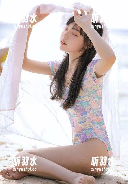 秀人网-李雅柔182CM 秀人网 - 牛仔裤与李雅柔182CM的完美结合,令人惊艳的美图照片大揭秘!