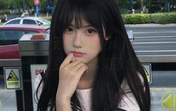 秀人网 - 活力无限的杜viki水手服图包，精美资源等你来下载！