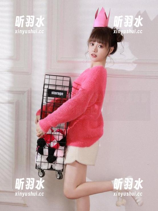 秀人网 - 探索林文文学姐独特的写真资源，感受摄影背后的故事！
