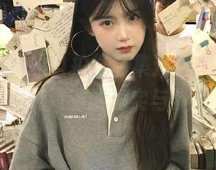 秀人网 - 她的自拍作品集：林文文写真，展现青春的真实与梦幻