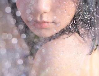 秀人网 - 校园青春的印记：林文文yooki的写真图集合集全解析