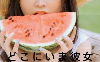 秀人网 - 独家定制林文文yooki夏天写真图片，打造你的私人夏日回忆！
