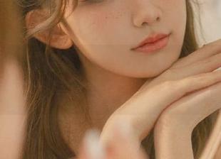 秀人网 - 体验林文文yooki和服之美：分享她独家写真合集，感受文化魅力