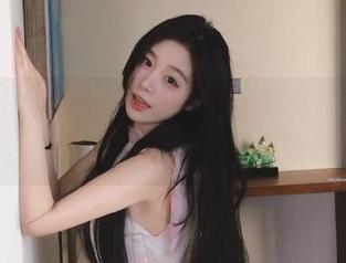 秀人网 - 林星阑的高清修女写真在线放送，经典与现代的无缝结合！