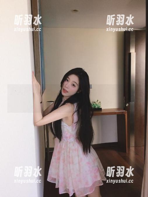 秀人网 - 林星阑的高清修女写真在线放送，经典与现代的无缝结合！