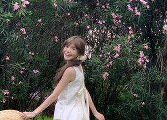 秀人网 - 唯美写真秀场，果儿victoria厨娘的美图资源带你领略风情！