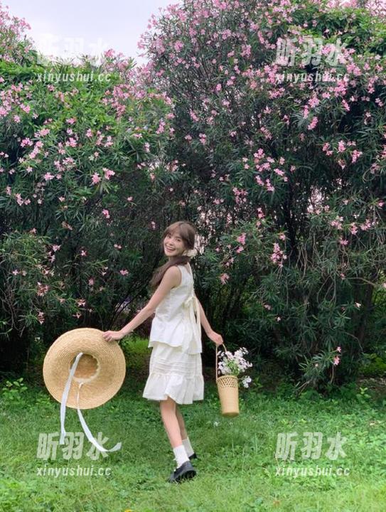 秀人网-果儿victoria 秀人网 - 唯美写真秀场,果儿victoria厨娘的美图资源带你领略风情!