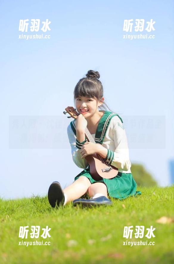 秀人网 - 沈佳熹Kitty星辰万圣节作品全集揭秘：感受奇幻与恐怖的视觉盛宴