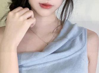 秀人网 - 免费获取涵涵Luna牛仔裤图集，尽展青春活力的魅力！