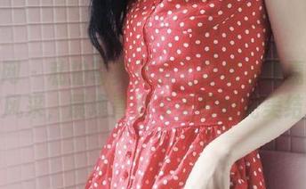 秀人网 - 私拍写真作品汇聚清水美嘉学姐的风采，展现青春与美丽的完美结合