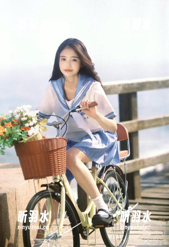 秀人网 - 熊小诺私房女仆美图新鲜出炉，完美诠释可爱与优雅，绝对让你惊艳！