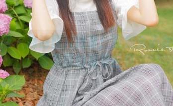 秀人网 - 高清图片独享：跟随玄子女王探索美丽的视觉世界