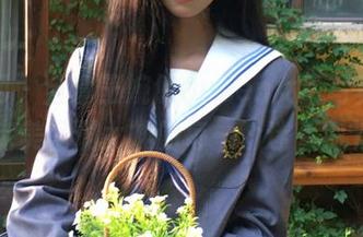 秀人网 - 全套王婉悠Queen女王写真下载，完美呈现女神的每一个迷人细节！
