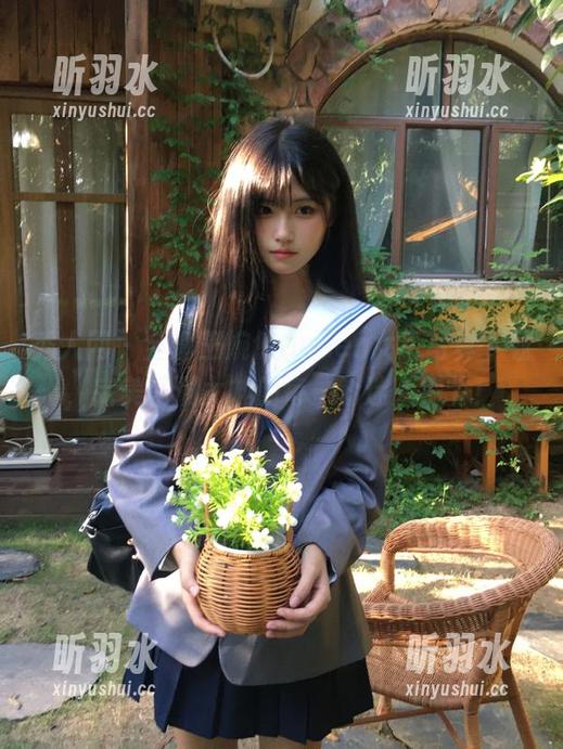 秀人网 - 全套王婉悠Queen女王写真下载，完美呈现女神的每一个迷人细节！