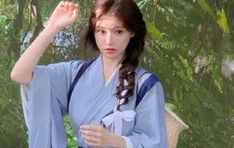 秀人网 - 探索王婉悠Queen长腿作品的魅力，观看时尚界的新星崭露头角