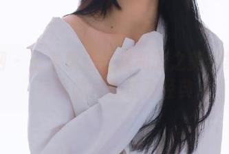 秀人网 - 王曼柔连衣裙和谐之美合集：让每张照片都成为经典