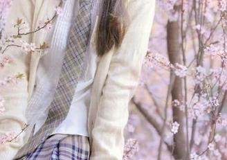 秀人网 - 瑞瑞ruirui体操服写真，无圣光风格突破传统，呈现出不一样的魅力与动感图片！