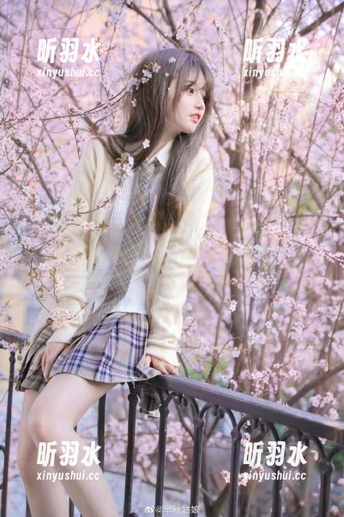 秀人网 - 瑞瑞ruirui体操服写真，无圣光风格突破传统，呈现出不一样的魅力与动感图片！