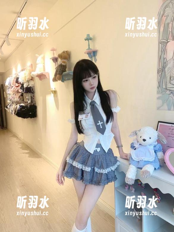 秀人网-瑶瑶baby 秀人网 - 体验瑶瑶baby的粉色浪漫,梦幻般的图片邀你观看,尽享视觉盛宴!