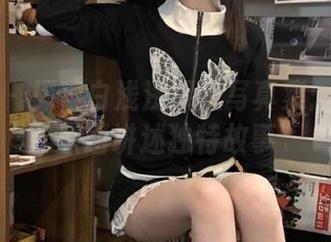 秀人网 - 探索白浅浅双人写真集：每一张原图讲述独特故事