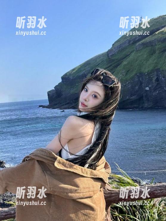 秀人网 - 白白Alina全新和服图集更新上线，带你穿越时光感受和风细语的魅力