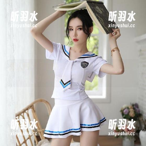 秀人网 - 不容错过的死库水图包，糯美子为你带来的视觉盛宴分享