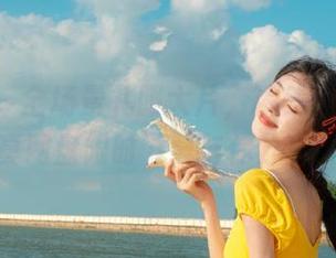 秀人网 - 全场景礼服大片，糯美子mini写真网盘限时下载与你分享！