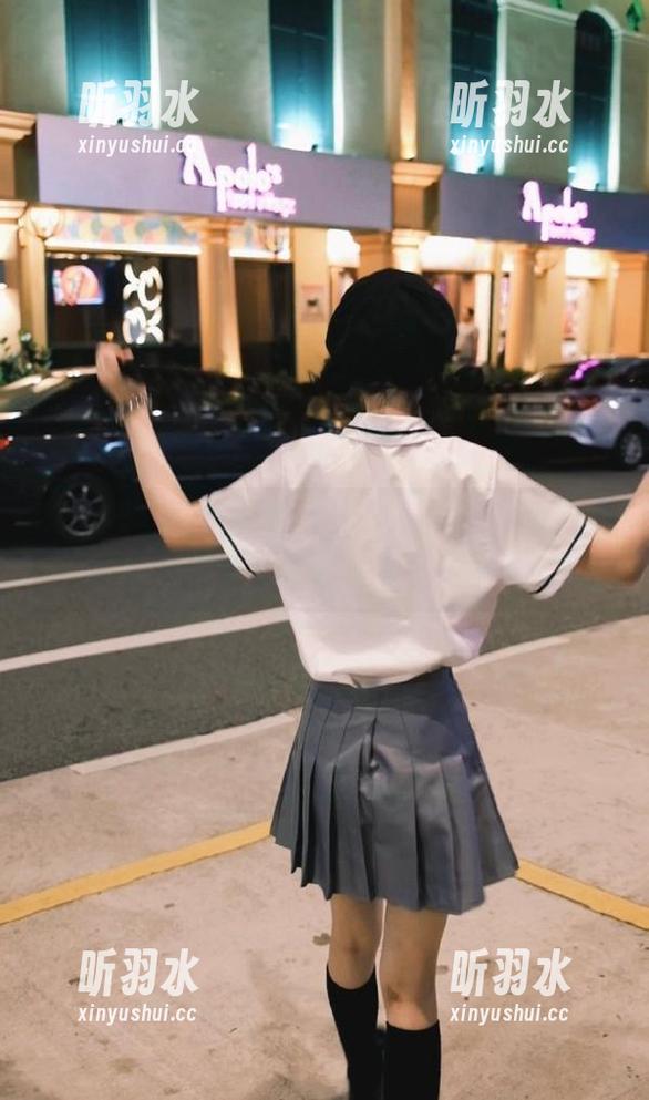 秀人网 - 免费获取糯美子nini美足写真，高清照片让你享受视觉盛宴！