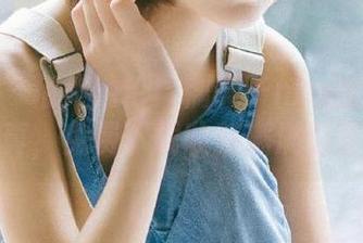 秀人网 - 精美绝伦！糯美子nini全套童颜写真，免费下载收获满满惊喜！